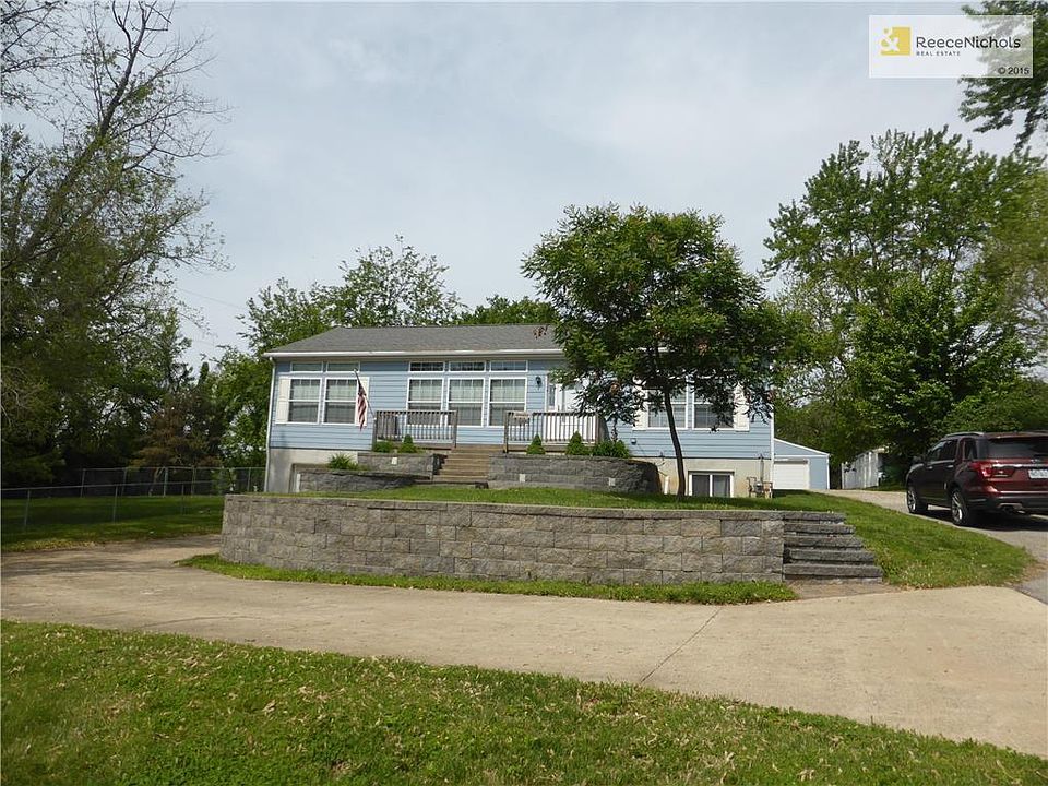 1st image of 4916 Logan Ave