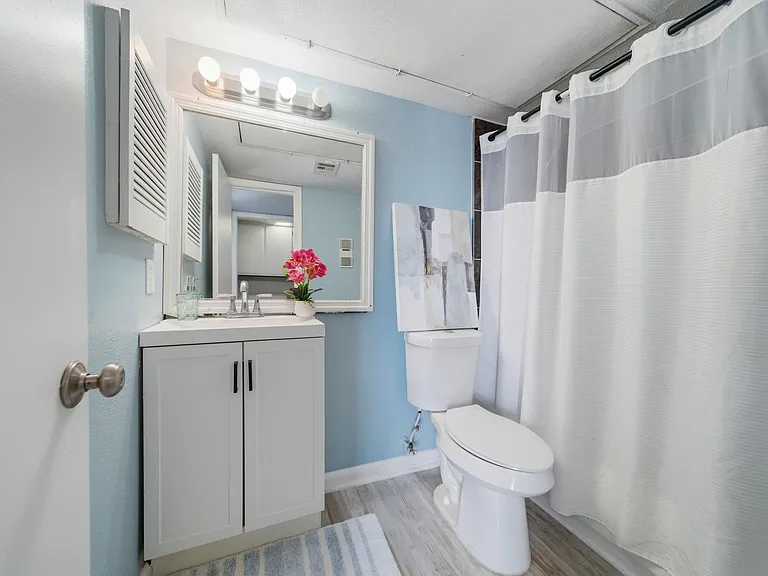 8523 Hearth Dr #35 — Photo 16