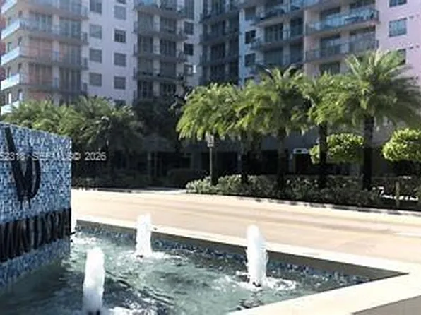 7661 NW 107th Ave, Doral, FL