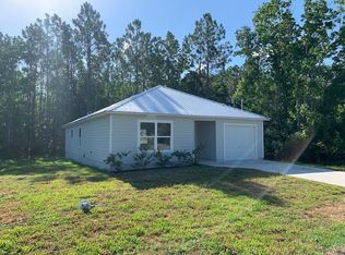 1010 N Orange St, St Augustine, FL 32084