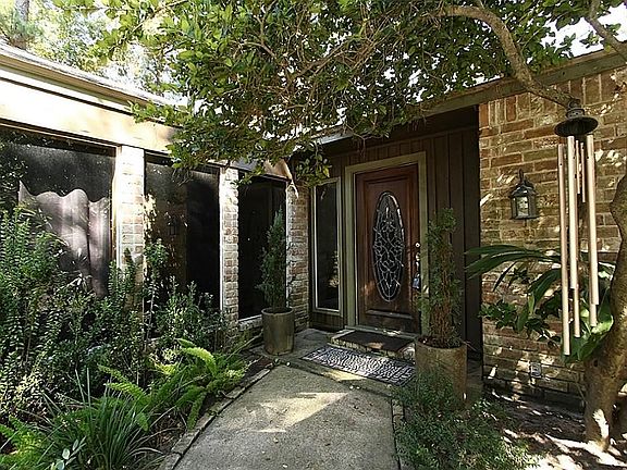 2nd image of 15602 Canterbury Forest Dr