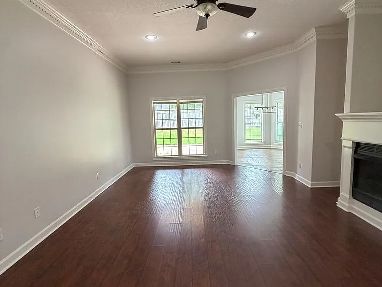 4717 Winged Foot — Photo 3