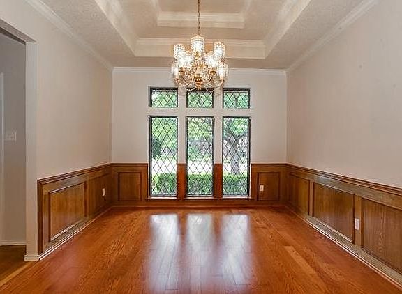 3rd image of 4205 Candlewind Ln