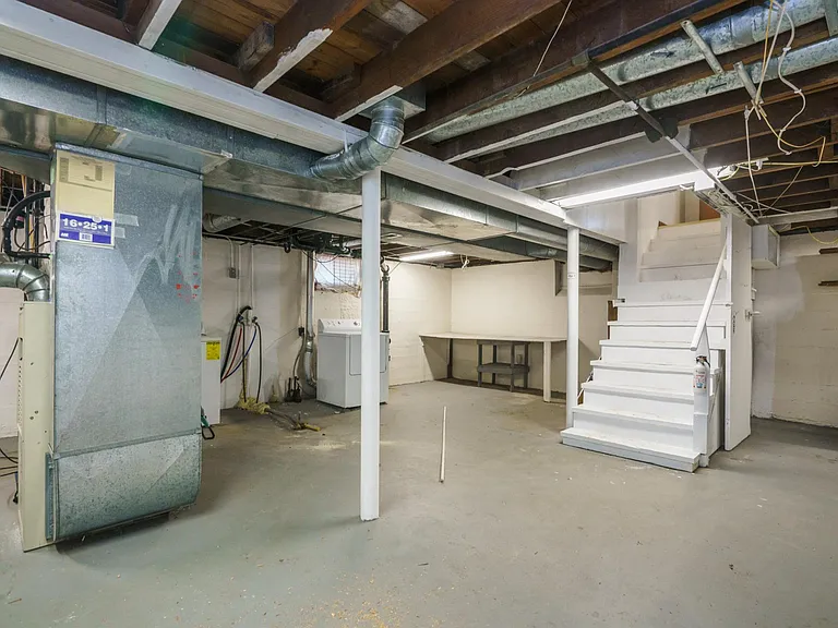 420 Creel Ave — Photo 30