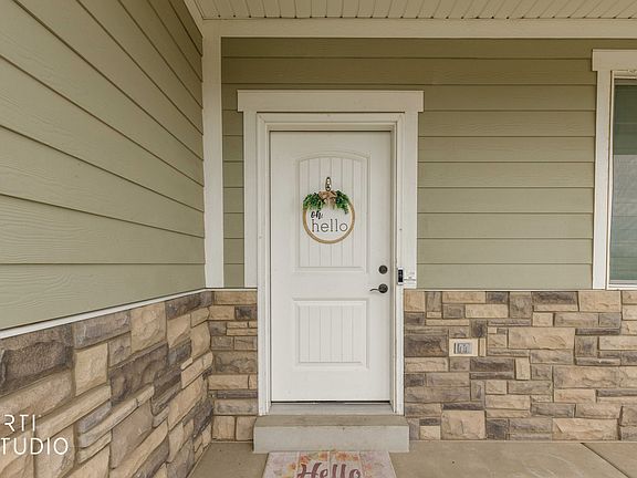 5th image of 3352 W 625 S