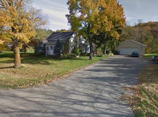 1635 S Old Us Highway 23, Brighton, MI 48114