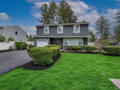 904 4th Street, East Northport, NY, 11731