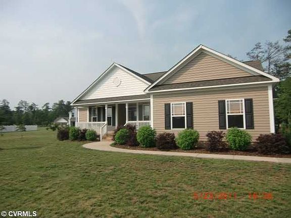 2nd image of 6589 Wysteria Ln