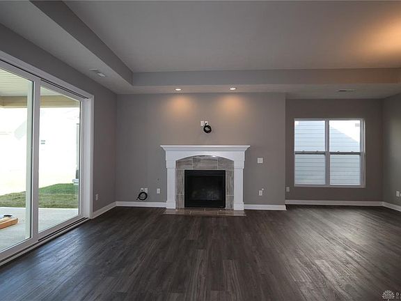 4th image of 4043 Pepperwell Cir #52