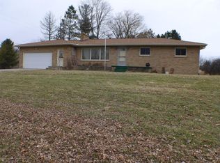 8221 S Us Highway 27, Dewitt, MI 48820