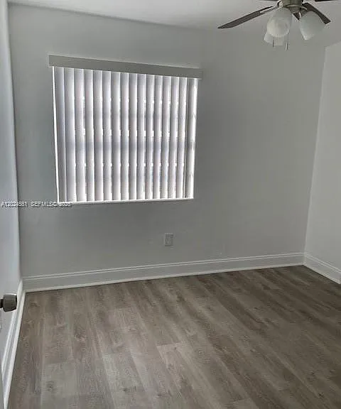 5960 NE 5th Ct #4 — Photo 6