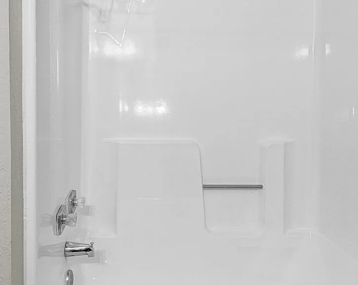 2904 NW 45th Pl #2904-C — Photo 41