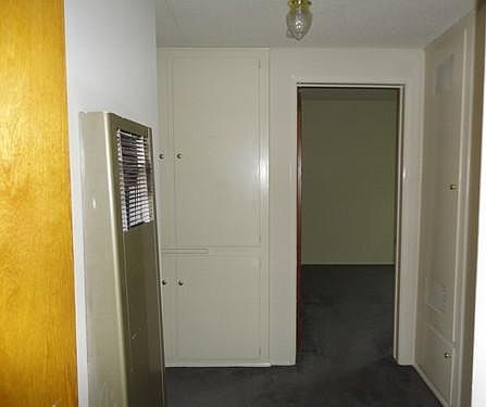 5th image of 726 S Stoneman Ave APT G