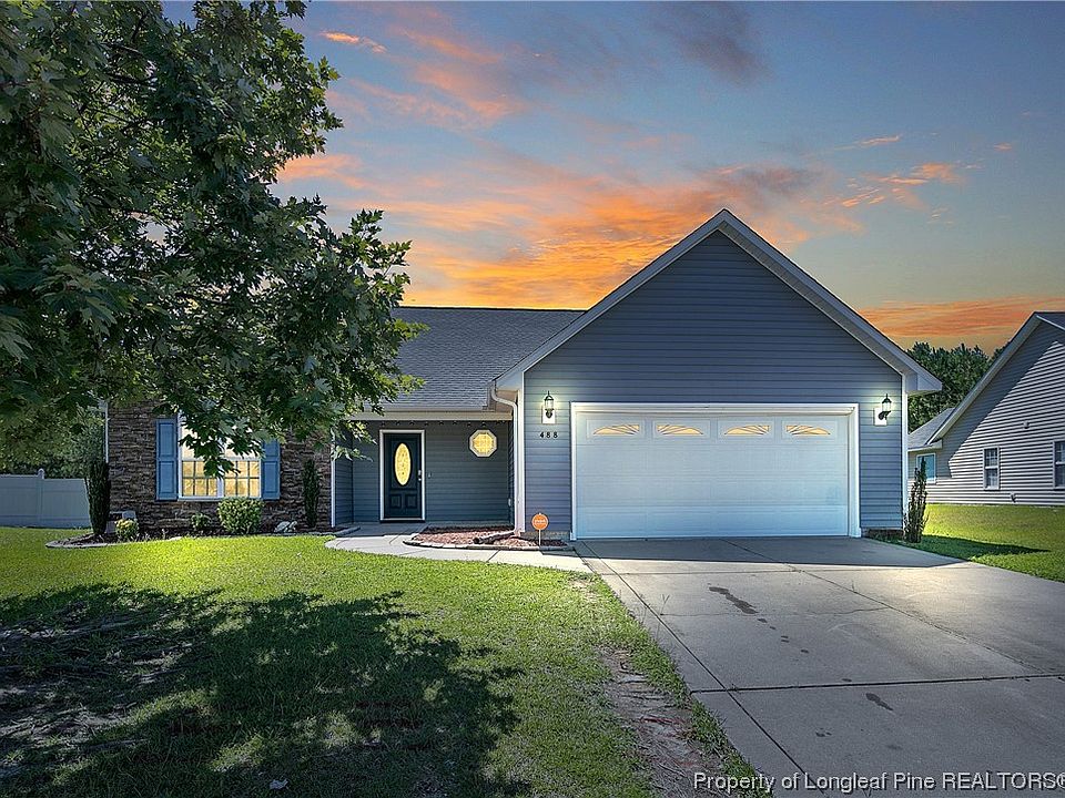 1st image of 488 Collinwood Dr