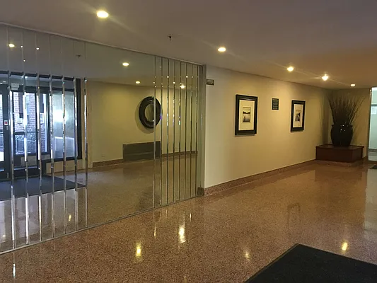 Sold by 718 Realty Inc | media 5