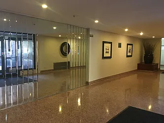 Sold by 718 Realty Inc