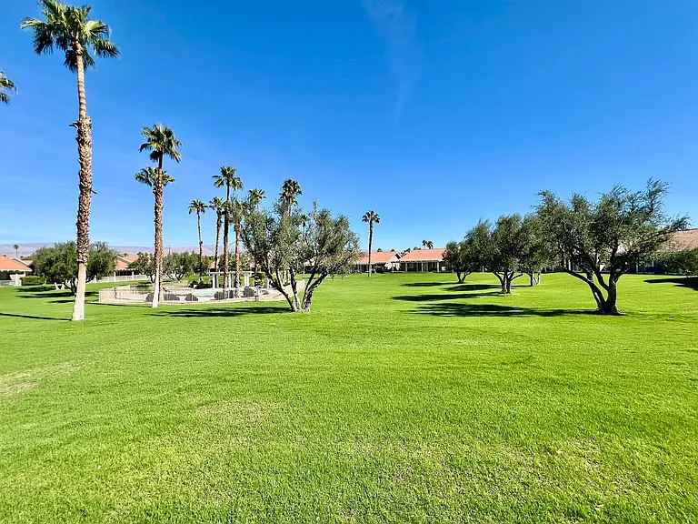 44380 E Sundown Crest Dr — Photo 16