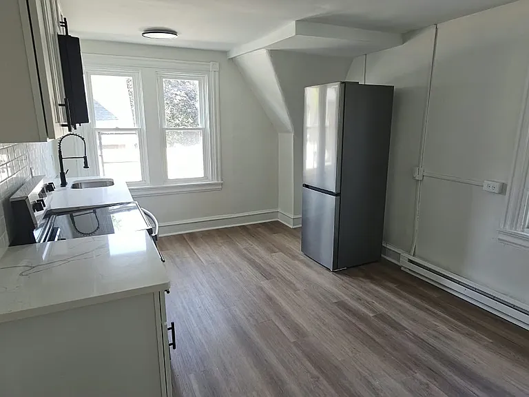 1405 N Rodney St #3 — Photo 2