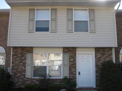 1117 Chicory Ct, Pittston, PA, 18643