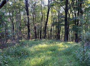 3805 Clover Dew Dairy Rd, Princeton, WV 24739