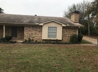 4399 Tryon Rd, Longview, TX 75605