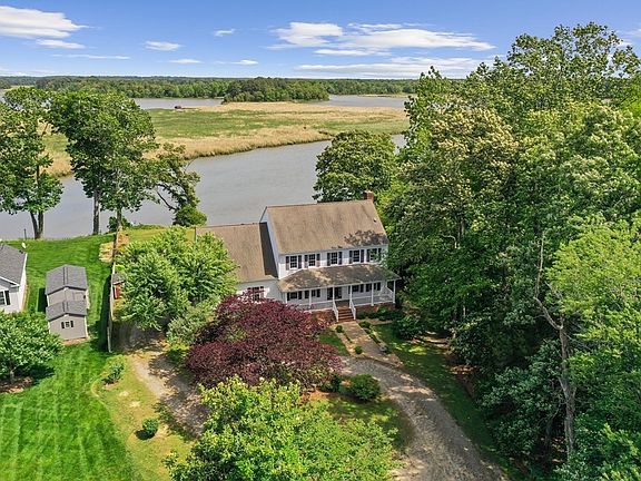 5th image of 325 Cat Point Dr