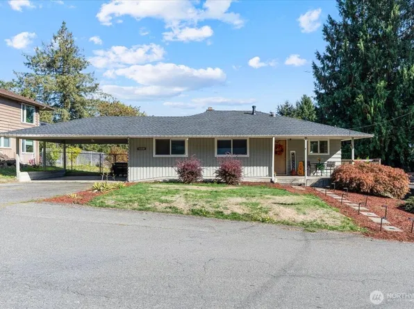 14448 6th Avenue S, Burien, WA 98168