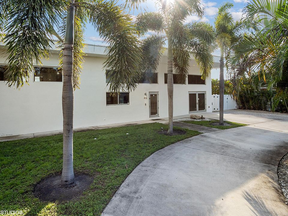406 Venice Dr, Boynton Beach, FL 33426 Zillow