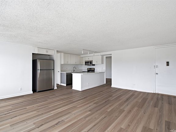 3rd image of 2525 Date St APT 801