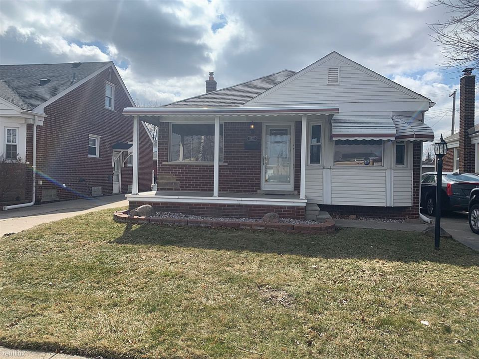 1st image of 14537 Cleophus Ave