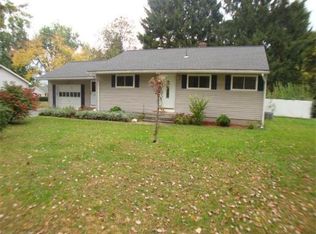 139 Brainerd St, South Hadley, MA 01075