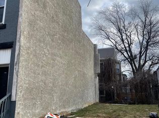 3014 W Susquehanna Ave, Philadelphia, PA