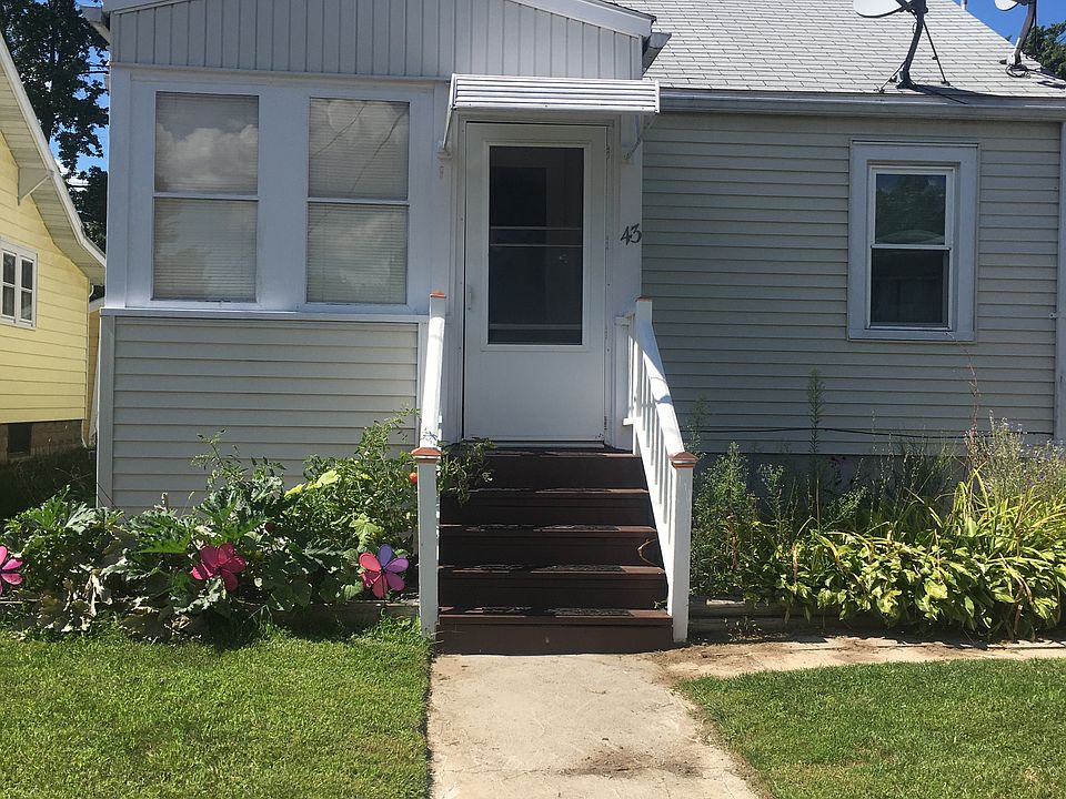 1st image of 43 Arcadia Ct