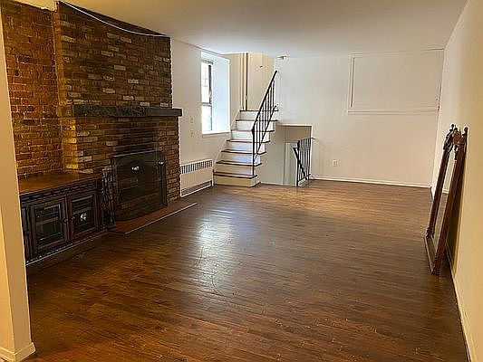 1st image of 319 E 53rd St APT 2D