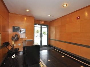 6347 Booth St APT 3D, Flushing, NY 11374