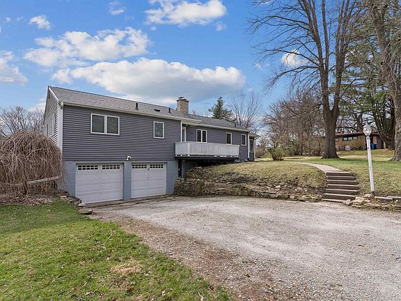 2nd image of 2610 McClain Dr