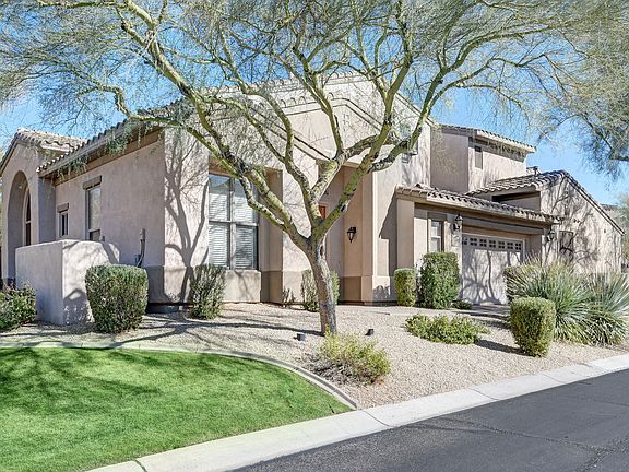 2nd image of 20802 Grayhawk Dr #1137