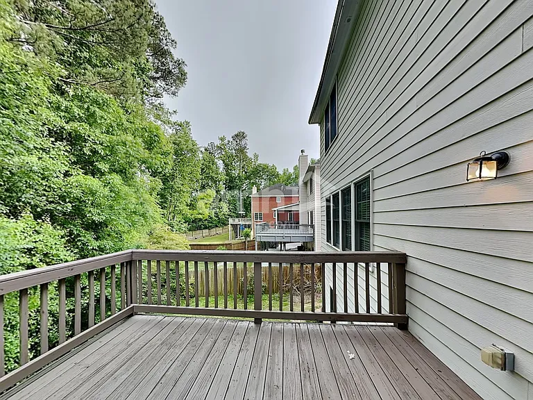 637 Rebecca Ives Dr NW — Photo 34