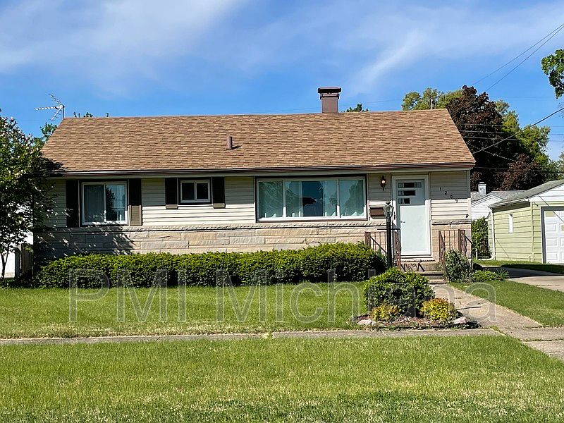 1st image of 1209 Chimes Blvd