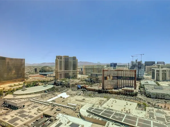 2000 N Fashion Show Dr Unit 4900, Las Vegas, NV 89109