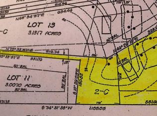 6470 Cracklingtown Rd, Hughesville, MD 20637