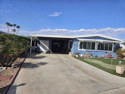 73892 Line Canyon Ln, Palm Desert, CA, 92260