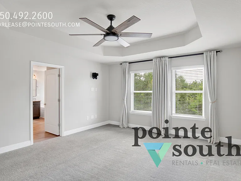 4809 Fish Hawk Ct — Photo 20