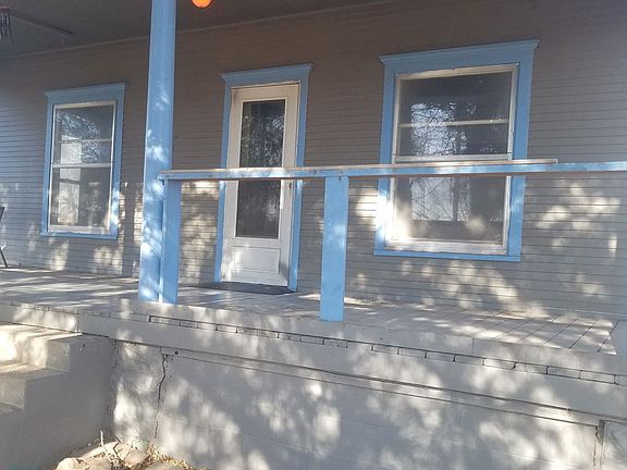 2nd image of 301 N Washington