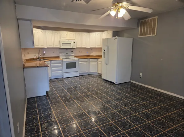 29 Sugarbush Ct, Mahopac, NY 10541