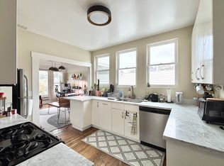 1120 Shrader St APT 4, San Francisco, CA 94117