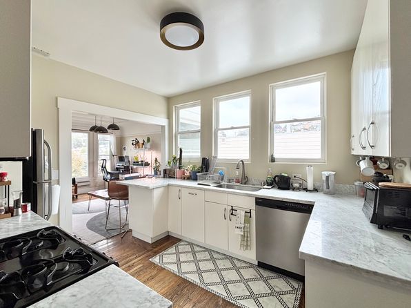 1120 Shrader St APT 4