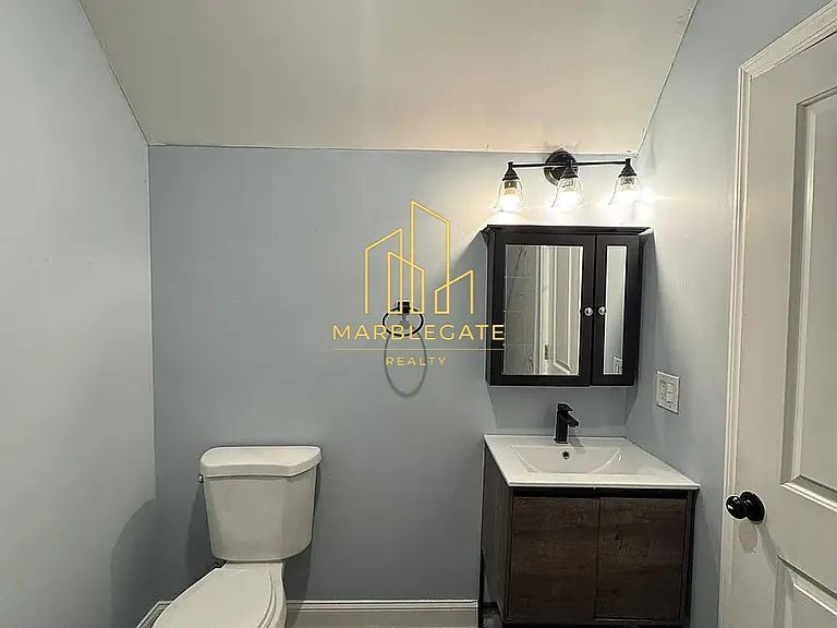 307 Broadway #77 — Photo 19
