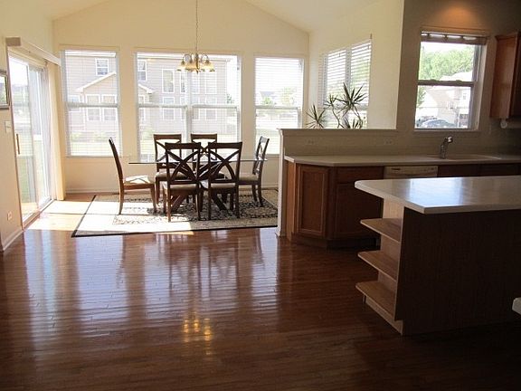 5th image of 1987 Angelica Ln