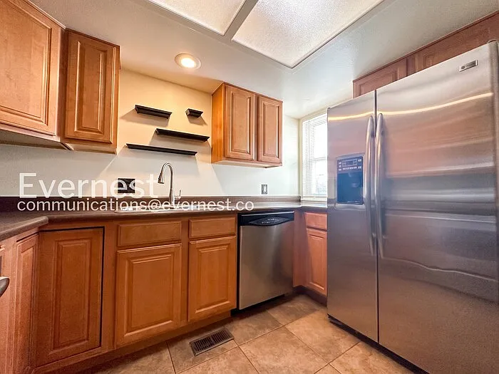 14256 E Montana Cir #A — Photo 5